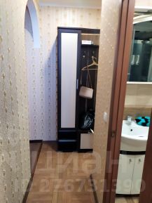 2-комн.кв., 50 м², этаж 4