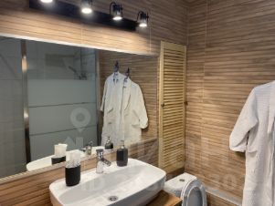 1-комн. кв 42 м2, 22/24 эт