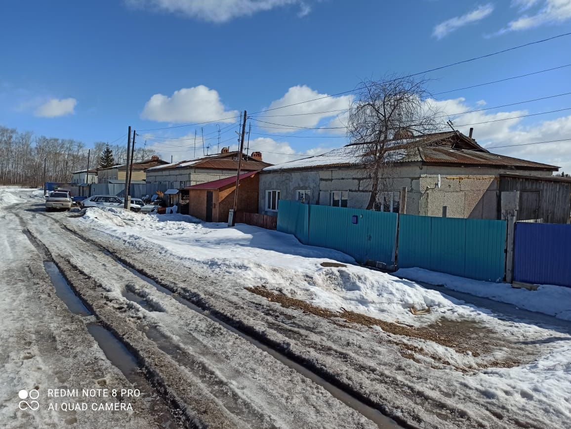 Купить загородную недвижимость в деревне Малая Белоносова Свердловской  области, продажа загородной недвижимости - база объявлений Циан. Найдено 1  объявление