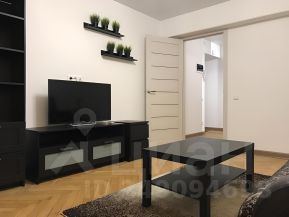 2-комн.кв., 55 м², этаж 5