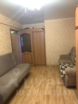 1-комн.кв., 30 м², этаж 1