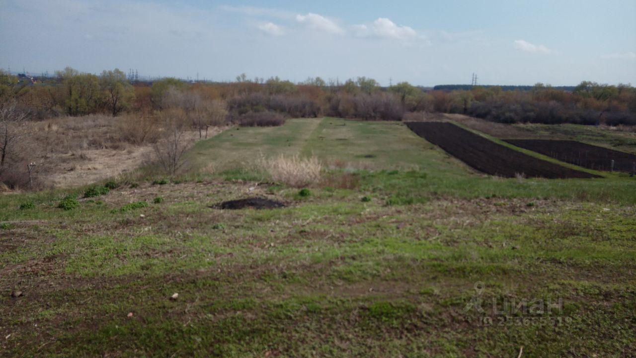 Купить дом в селе Куриловка Вольского района, продажа домов - база  объявлений Циан. Найдено 1 объявление