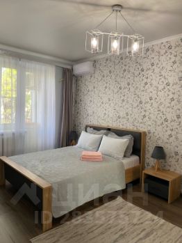 2-комн.кв., 42 м², этаж 2