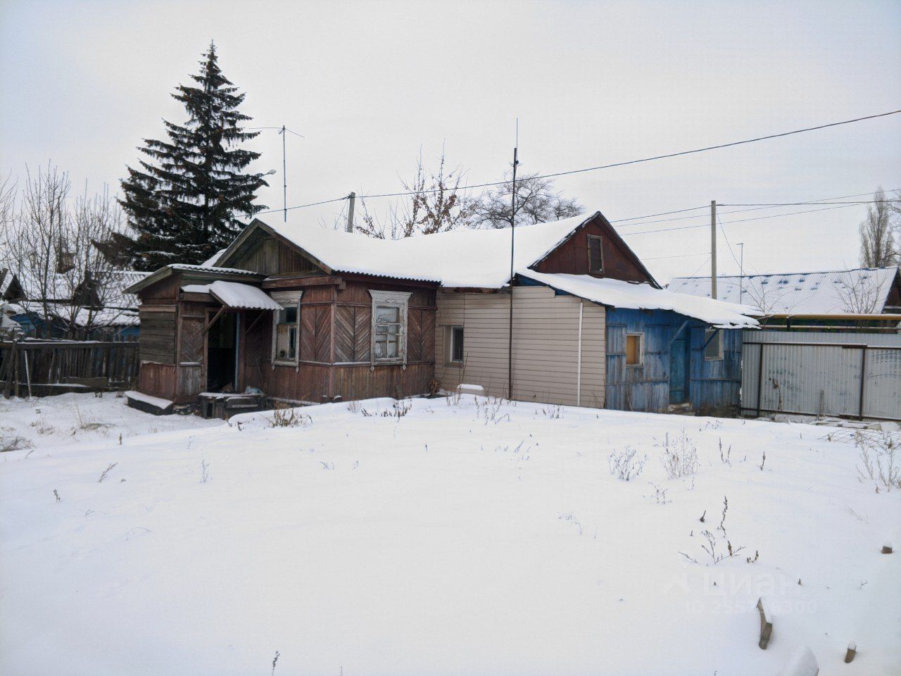 Купить загородную недвижимость на улице Советская в городе Грязи, продажа  загородной недвижимости - база объявлений Циан. Найдено 2 объявления