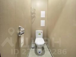 2-комн.кв., 65 м², этаж 12