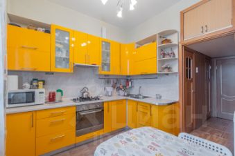 2-комн.кв., 61 м², этаж 5