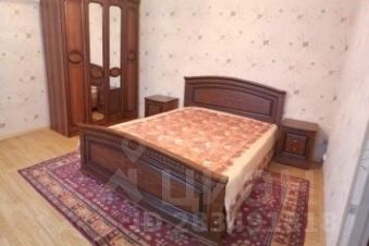 2-комн. кв 60 м2, 1/1 эт