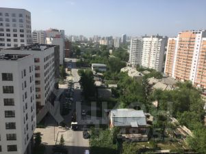 3-комн.кв., 78 м², этаж 12