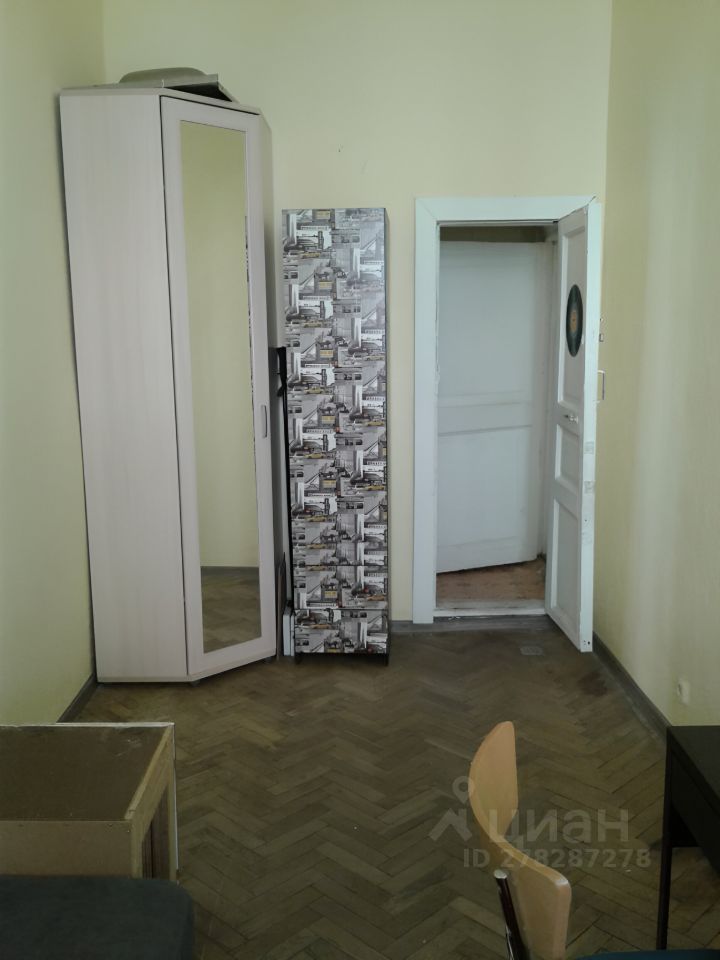 СдаетсяКомната,69м²