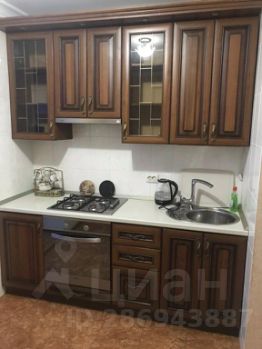 2-комн.кв., 65 м², этаж 5