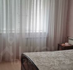 3-комн.кв., 81 м², этаж 7