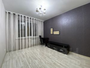 2-комн.кв., 60 м², этаж 4