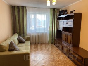 1-комн.кв., 37 м², этаж 8