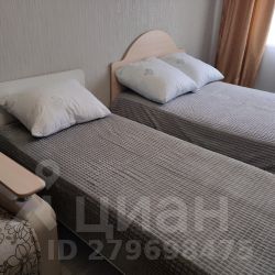 2-комн.кв., 44 м², этаж 5