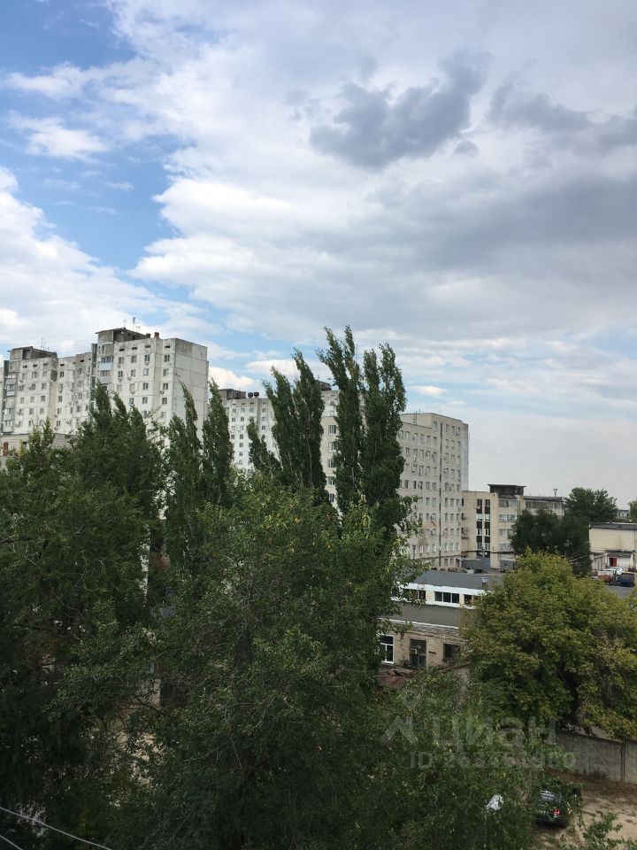 Сдается1-комн.квартира,32м²