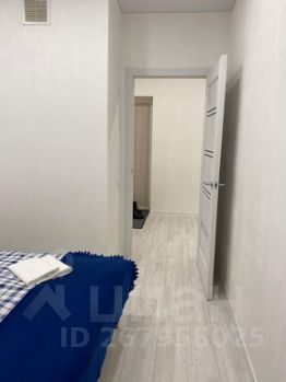 2-комн.кв., 55 м², этаж 8