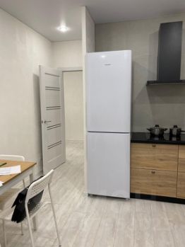 2-комн.кв., 55 м², этаж 8