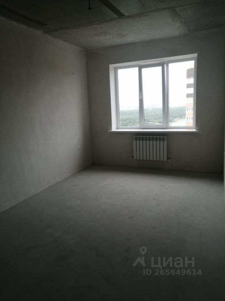 Продается2-комн.квартира,65м²