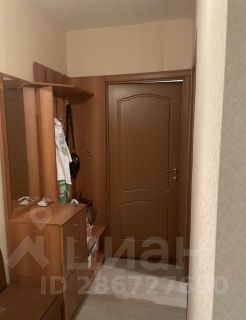 3-комн.кв., 52 м², этаж 2