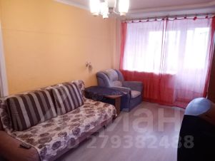 2-комн.кв., 43 м², этаж 5