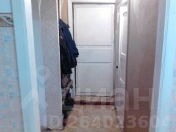 1-комн.кв., 31 м², этаж 1