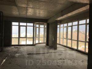 3-комн.кв., 100 м², этаж 16