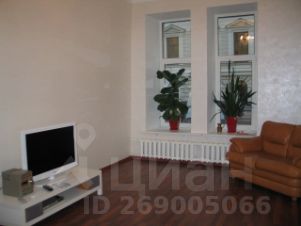 1-комн.кв., 47 м², этаж 1