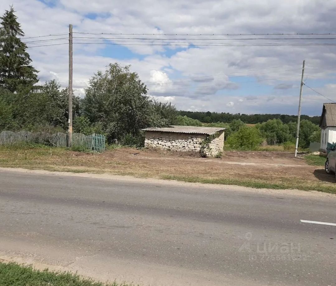 Купить загородную недвижимость на улице Солдатская в селе Виленка, продажа  загородной недвижимости - база объявлений Циан. Найдено 1 объявление