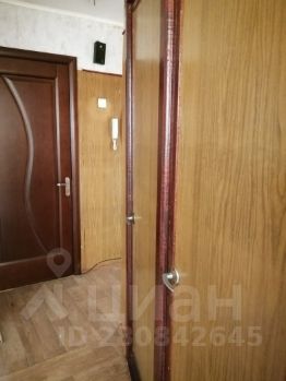 2-комн.кв., 45 м², этаж 4