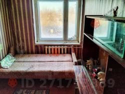 3-комн.кв., 68 м², этаж 2