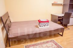 1-комн.кв., 35 м², этаж 15