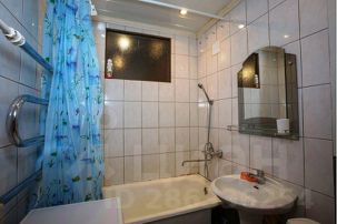 2-комн.кв., 45 м², этаж 2