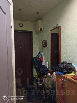 2-комн.кв., 45 м², этаж 5