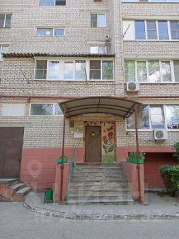 2-комн.кв., 46 м², этаж 2