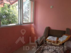 1-комн.кв., 30 м², этаж 3