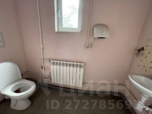 своб. назнач. 175 м², этаж 2