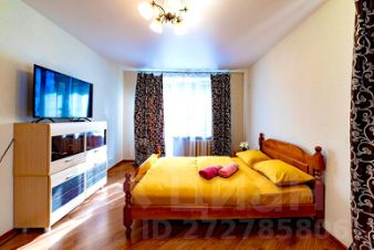 2-комн.кв., 40 м², этаж 2