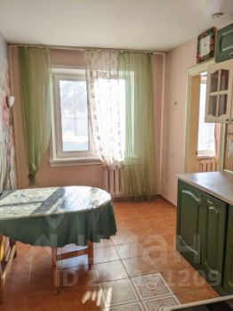 4-комн.кв., 71 м², этаж 2