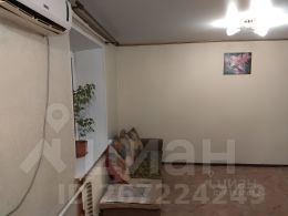 студия, 24 м², этаж 5