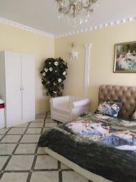 2-комн.кв., 60 м², этаж 3