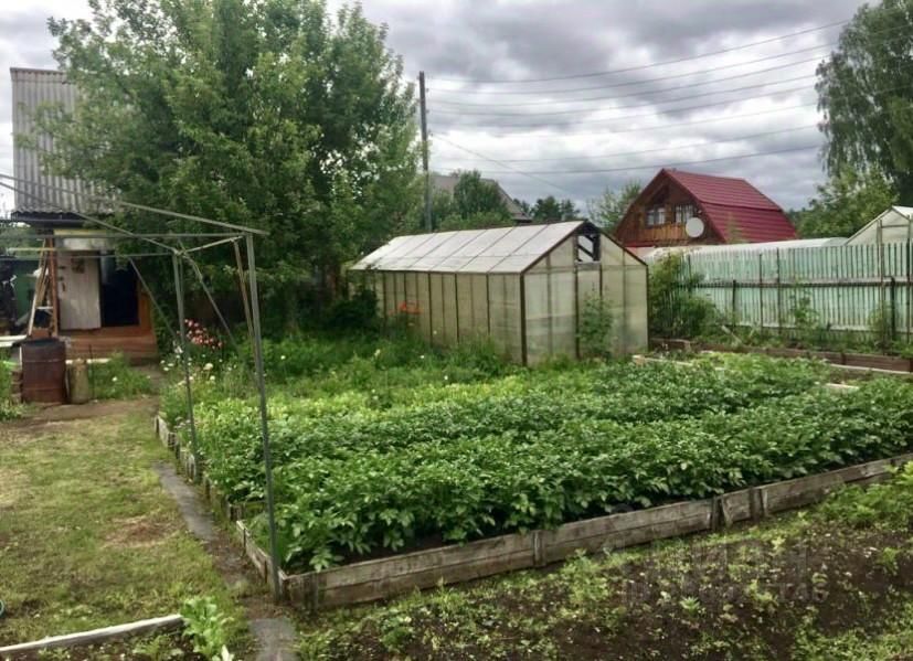 Купить Дом В Старопышминске Березовский