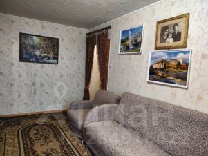 2-комн.кв., 47 м², этаж 2