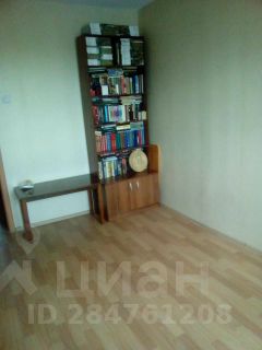 2-комн.кв., 51 м², этаж 12