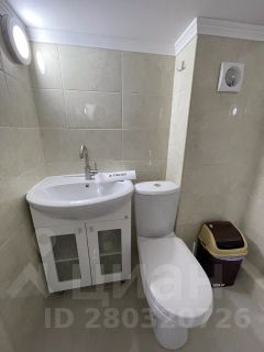 2-комн.кв., 110 м², этаж 1