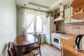 3-комн.кв., 70 м², этаж 7