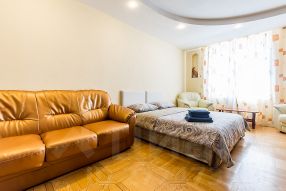 3-комн.кв., 70 м², этаж 7