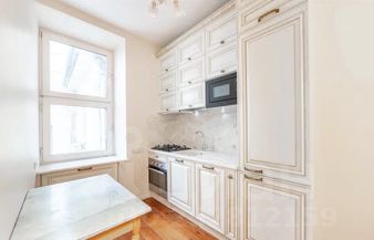 2-комн.кв., 70 м², этаж 6