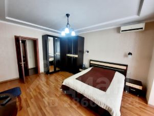 2-комн.кв., 86 м², этаж 4