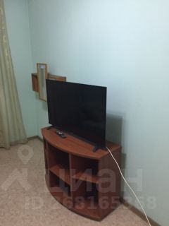 2-комн.кв., 55 м², этаж 7