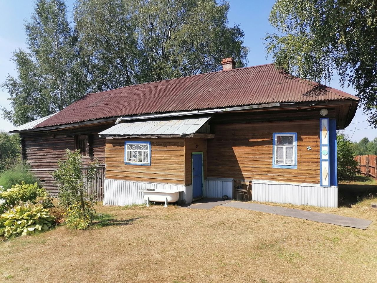Вичелово Череповецкий Район Купить Дачу